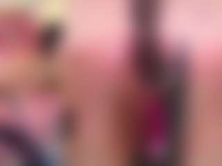 MayaRouse's Live Sex Cam Show