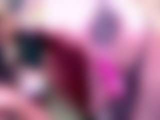 MayaRouse's Live Sex Cam Show