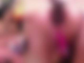 MayaRouse's Live Sex Cam Show