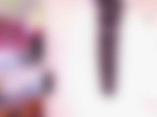 MayaRouse's Live Sex Cam Show