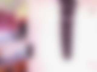 MayaRouse's Live Sex Cam Show