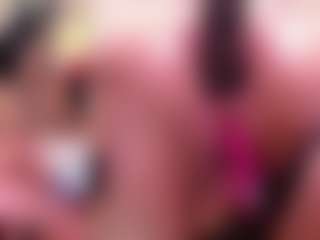 Live cam show with MayaRouse - Strip Mature on xplaylive.com