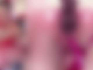 MayaRouse's Live Sex Cam Show