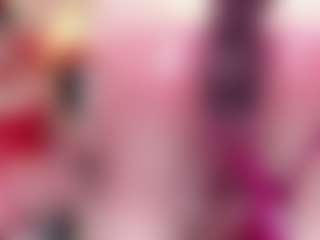 MayaRouse's Live Sex Cam Show