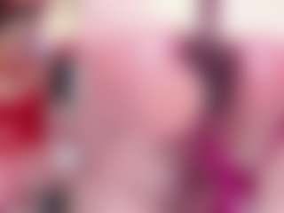 MayaRouse's Live Sex Cam Show