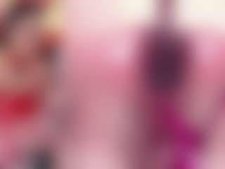 MayaRouse's Live Sex Cam Show