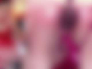 MayaRouse's Live Sex Cam Show
