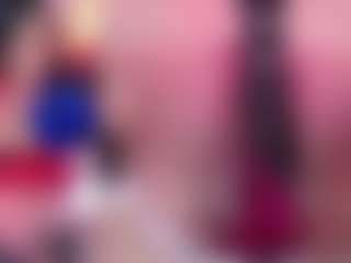 MayaRouse's Live Sex Cam Show