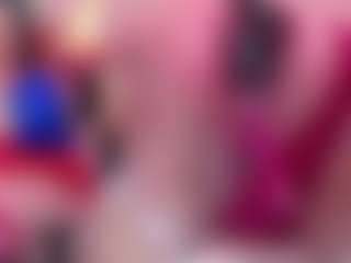 Live cam show with MayaRouse - Tease on CamClone