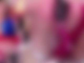 MayaRouse's Live Sex Cam Show
