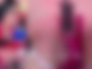 MayaRouse's Live Sex Cam Show