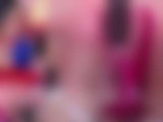 MayaRouse's Live Sex Cam Show