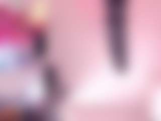 MayaRouse's Live Sex Cam Show