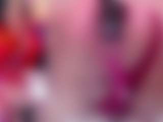 MayaRouse's Live Sex Cam Show