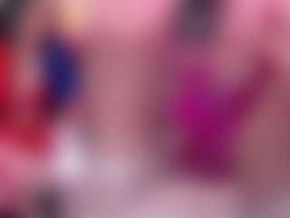 MayaRouse's Live Sex Cam Show