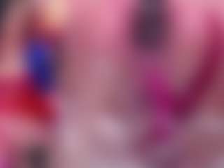 MayaRouse's Live Sex Cam Show