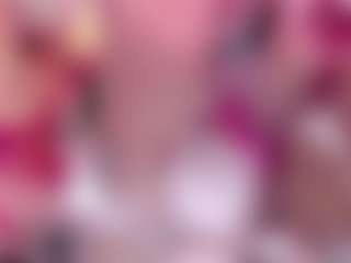 MayaRouse's Live Sex Cam Show