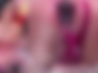 MayaRouse's Live Sex Cam Show