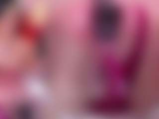 MayaRouse's Live Sex Cam Show