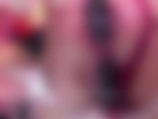 MayaRouse's Live Sex Cam Show