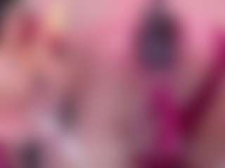 MayaRouse's Live Sex Cam Show