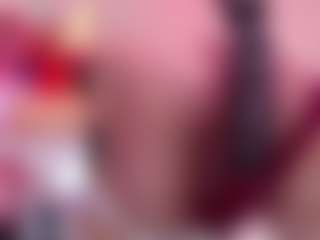 MayaRouse's Live Sex Cam Show