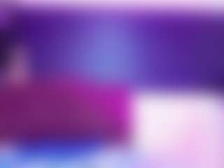 rianna-garcia1's Live Sex Cam Show