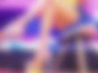 Live cam show with rianna-garcia1 - Average on Streamer API
