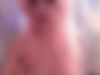 rowan pink.'s Live Sex Cam Show