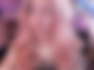 Live cam show with rowan pink. - Dirty Talk on Camsoda