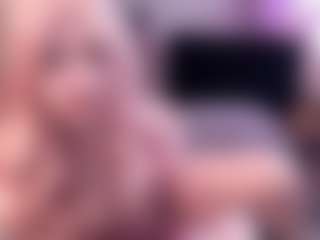 Live cam show with rowan pink. - Spank on Camsoda
