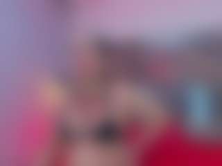 Live cam show with Yaya-11 - Domination on parknlotfishbdy