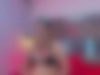 Live cam show with Yaya-11 - Hairy Pussy on anonymated.com