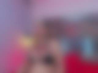 Live cam show with Yaya-11 - Hairy Pussy on testsause.com
