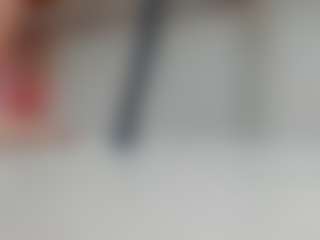 Live cam show with Yaya-11 - Cuckold on MyBangCams
