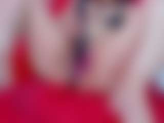 Live cam show with Yaya-11 - MILF on testsause.com