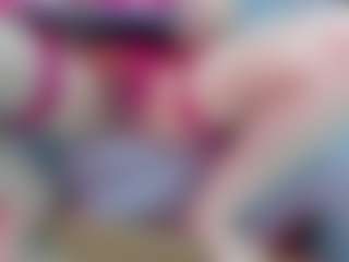 Live cam show with Yaya-11 - Cuckold on live18s.com