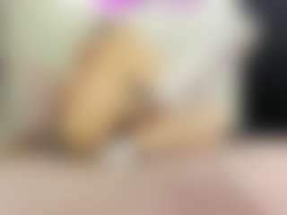 Live cam show with Yaya-11 - Daddy on Soda Cam