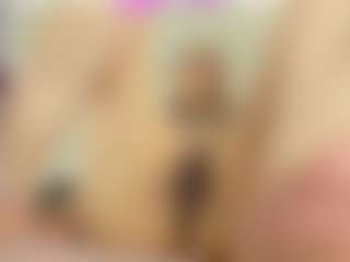 Live cam show with Yaya-11 - Domination on iamadamtest123.com