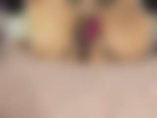 Live cam show with Yaya-11 - MILF on Adult Interactions