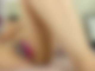 Live cam show with Yaya-11 - Cuckold on Camsoda