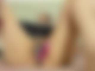 Live cam show with Yaya-11 - Daddy on boobsie.com