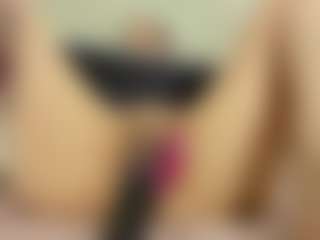 Live cam show with Yaya-11 - Daddy on pussylord.com