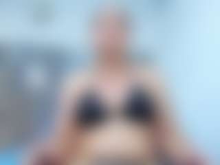 Live cam show with Yaya-11 - Domination on camwithhim.com