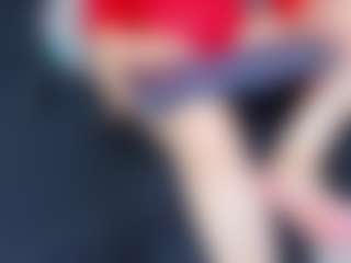 Live cam show with Yaya-11 - Normal on Camsoda Late Night