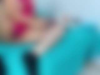 Live cam show with Yaya-11 - Hairy Pussy on Sweet Sext