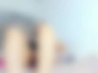 Live cam show with Yaya-11 - Domination on sexytreat.net