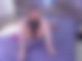 Live cam show with Yaya-11 - Cuckold on Streamer API