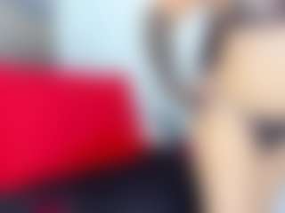 Live cam show with Yaya-11 - Cuckold on Camsoda
