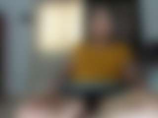 Live cam show with Yaya-11 - Cuckold on Dare Cams